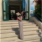 Durante le mie lezioni offro un supporto attento e personalizzato, adattando il metodo di studio alle esigenze dello studente.