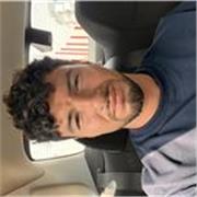 Cours de soutiens et aide au perfectionnement oral en Anglais