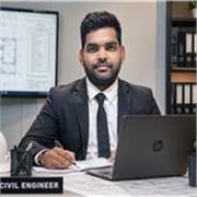 Improve Your Spoken English with a Friendly & Experienced Tutor
