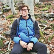 Clases de repaso: matemáticas, física, química e inglés