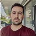 Yaş fark etmeksizin insanlara psikoloji dersi ve ingilizce özel kurs verebilirin