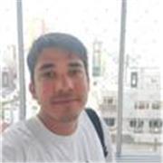 Profesor universitario de Filosofía. Nivel medio y superior