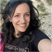 L'inglese che non ti hanno mai insegnato: metodo pratico e divertente