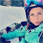 Scienze della Educazione fisica e comportamentale