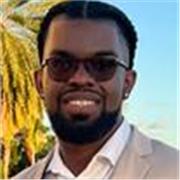 I specialise in network management, CRM creation and basic computer skills 