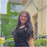 Instructora de inglés para todos los niveles, edades y ámbitos. Con conocimiento escolar, laboral y profesional