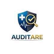 Cuide da sua saúde comigo - aprensa a cuida-se