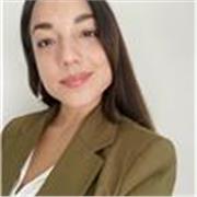 Architect by profession, watercolorist that loves to create art, nature, landscapes and abstract paintings.