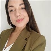 Architect by profession, watercolorist that loves to create art, nature, landscapes and abstract paintings.