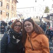 Ragioniere perito programmatore