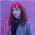 3D modellemeyi Blender programında basitleştirerek, herkesin anlayabileceği şekilde öğretiyorum