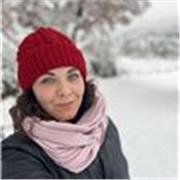 Guido le persone dalla base alla fase avanzata della lingua e trasmetto la passione per la lingua spagnola 