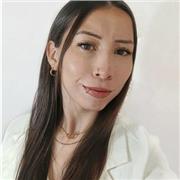 Licenciada en Nutrición ofrece clases de Biología.
Clases personalizadas para estudiantes de todos los niveles