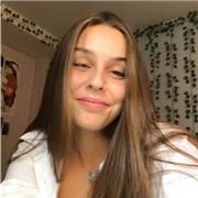 Doy clases particulares de Historia del Arte e Historia de nivel secundaria y de la carrera de historia