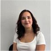 Profesora de Inglés para todas las edades