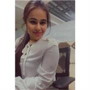 I give private lessons as per the requirement