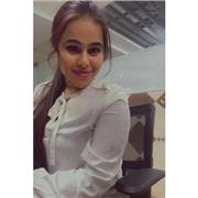 Amandeep Pessi