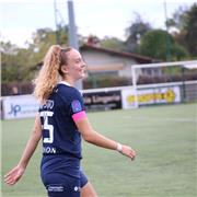 Accompagnement sportif, garder la forme, motivation après beaucoup d’année dans le sport de haut niveau