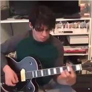 clases guitarra electrica personalizadas