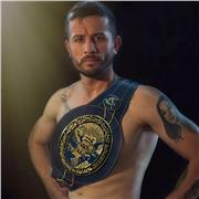 Clases particulares o grupales de Boxeo