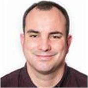 Ingeniero se ofrece para dar clases de matemáticas, física, química y tecnología