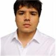 Profesor de español imparte clases a todas las edades