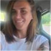 Professeur et traductrice trilingue anglais espagnol. J'enseigne avec passion