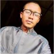 I'm a teacher andy aim is to impact knowledge on the children by teaching them what the need to know 