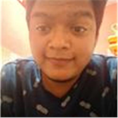 user photo