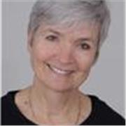 Je ne suis pas prof mais je maîtrise parfaitement le français, dans toutes ses disciplines.
du temps et l'envie de transmettre