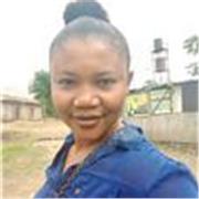English and math tutor for early years
