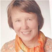 Erstunterricht für Kinder mit schulischen Problemen zb Lesen, Schreiben,Rechnen