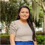 I’ll help you speak Spanish with confidence right from the very first lesson, using an interactive method designed for beginners.