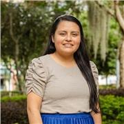 I’ll help you speak Spanish with confidence right from the very first lesson, using an interactive method designed for beginners.