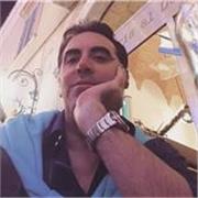 Laureato in Statistica, Diploma di Maturità Scientifica, offro lezioni private online di Matematica.