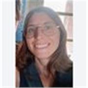 Maestro de español en línea para todas las edades