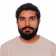 Tayyab