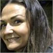 I am a reliable, trustworthy and happy person who loves to help people in all different ways. 