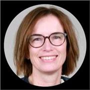 Cours de soutien scolaire, aide aux devoirs