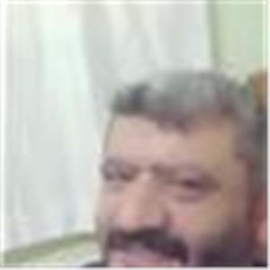 Coskun Tunga