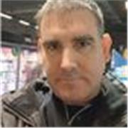 Profesor de Inglés Nivel Básico. Despacio. A su ritmo. Sin prisa. Con amabilidad y paciencia.