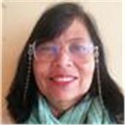 ¿Necesitas aprender español, practicarlo? Con mucho gusto yo te puedo ayudar!
