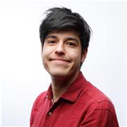 Multi-Faceted Mathematics Tutor teaching GCSE and A-Level Students