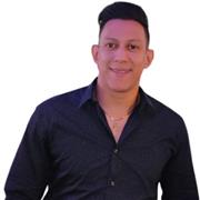 Profesor titulado en el área de Informática, con mas de 10 años de vocación, clases de forma presencial, para niños y jóvenes