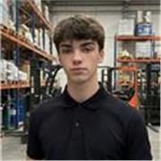 Estudiante Universitario capaz de enseñar matemáticas biología lengua y más a nivel eso/ bachillerato 