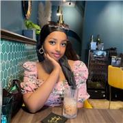 GCSE maths, Biology and Chemistry tutor