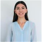 Psicóloga especializada en niños y adolescentes, con experiencia en atención temprana y apoyo familiar.