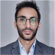 Docteur en biologie propose des cours particuliers en biologie moléculaire, microbiologie et immunologie.