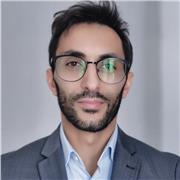 Elhosseyn