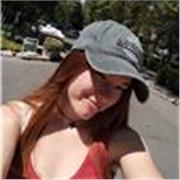 Profesora de Matemáticas y Ciencias para todas edades